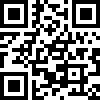 https://khabaronline.ir/x43FP