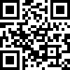 https://khabaronline.ir/x3C7N