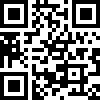 https://khabaronline.ir/x8BNF
