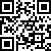 https://khabaronline.ir/xmBDq