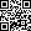 https://khabaronline.ir/xpMyj