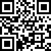 https://khabaronline.ir/xnhbz