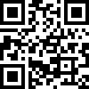 https://khabaronline.ir/x4P7X
