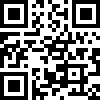 https://khabaronline.ir/x3PQn
