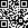 https://khabaronline.ir/xq4VW