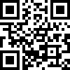 https://khabaronline.ir/xdDF9