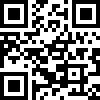 https://khabaronline.ir/x5dWc