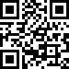 https://khabaronline.ir/x6Zbs