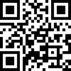 https://khabaronline.ir/x7p8k