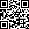 https://khabaronline.ir/xgcN3