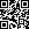 https://khabaronline.ir/x3Mch