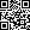 https://khabaronline.ir/xgy9G