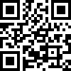 https://khabaronline.ir/x68Wv