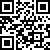 https://khabaronline.ir/xhVdC