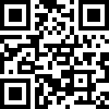https://khabaronline.ir/xmqkm