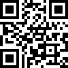 https://khabaronline.ir/xnTns