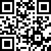 https://khabaronline.ir/xpT4H