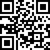 https://khabaronline.ir/xn3wy