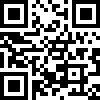 https://khabaronline.ir/xg5pj