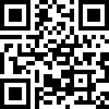 https://khabaronline.ir/x3wY5