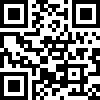 https://khabaronline.ir/xkTgy