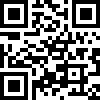 https://khabaronline.ir/x93BL