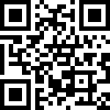 https://khabaronline.ir/xhJ4k