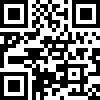 https://khabaronline.ir/xkBxf