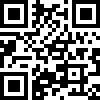 https://khabaronline.ir/x6Z4T