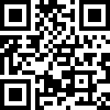 https://khabaronline.ir/xfbjV