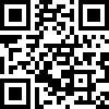 https://khabaronline.ir/xmR7q