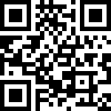 https://khabaronline.ir/xpjnG