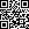 https://khabaronline.ir/xjxRX