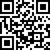 https://khabaronline.ir/xn4n4