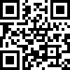 https://khabaronline.ir/xh4D5
