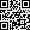 https://khabaronline.ir/xmnRT