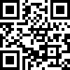 https://khabaronline.ir/xnqL5