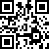 https://khabaronline.ir/x7XML