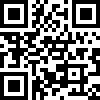 https://khabaronline.ir/xkzVt