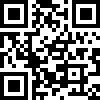 https://khabaronline.ir/x7JKd