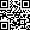 https://khabaronline.ir/xnKDf