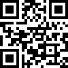 https://khabaronline.ir/xmpk4
