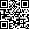 https://khabaronline.ir/xfjcn