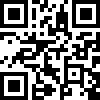 https://khabaronline.ir/x5mFB