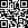 https://khabaronline.ir/x5vmK