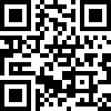 https://khabaronline.ir/xhCHd