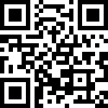 https://khabaronline.ir/xp3Lc