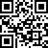 https://khabaronline.ir/x4Kxp