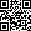 https://khabaronline.ir/xfdhD
