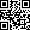 https://khabaronline.ir/xfPLQ